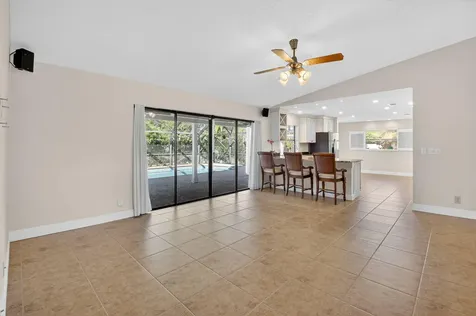 21911 Satinwood Drive Boca Raton FL 33428