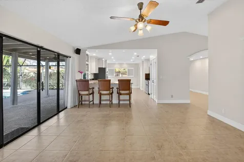 21911 Satinwood Drive Boca Raton FL 33428