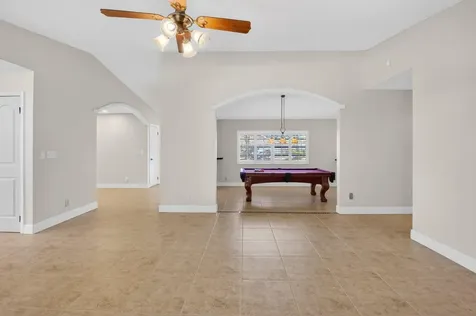 21911 Satinwood Drive Boca Raton FL 33428