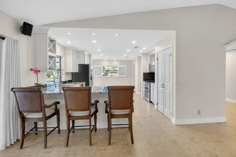 21911 Satinwood Drive Boca Raton FL 33428