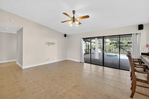 21911 Satinwood Drive Boca Raton FL 33428