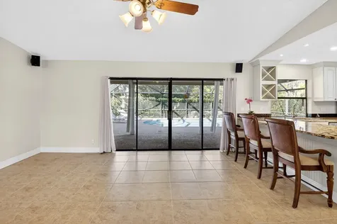 21911 Satinwood Drive Boca Raton FL 33428