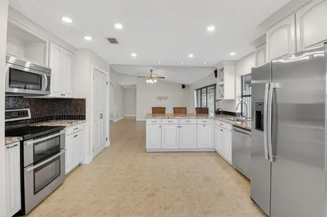 21911 Satinwood Drive Boca Raton FL 33428