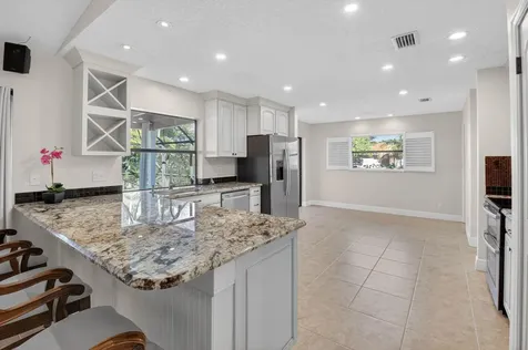 21911 Satinwood Drive Boca Raton FL 33428