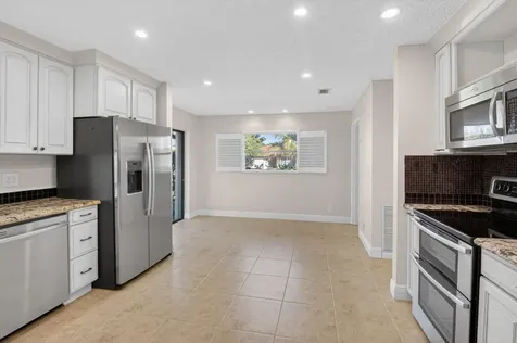 21911 Satinwood Drive Boca Raton FL 33428