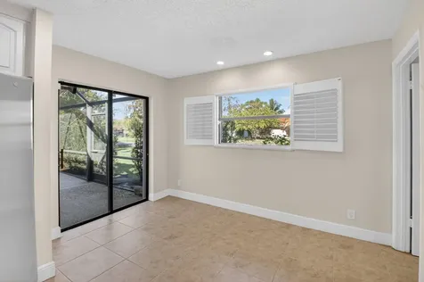 21911 Satinwood Drive Boca Raton FL 33428