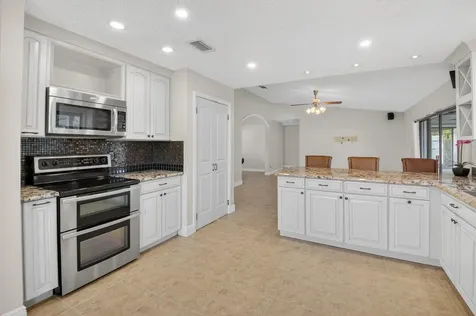 21911 Satinwood Drive Boca Raton FL 33428