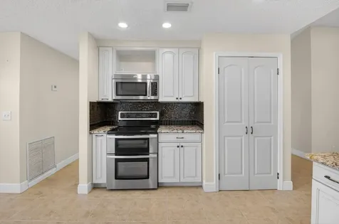 21911 Satinwood Drive Boca Raton FL 33428