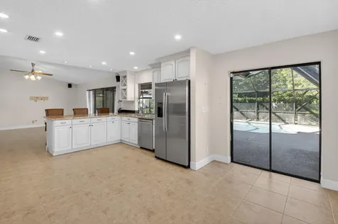 21911 Satinwood Drive Boca Raton FL 33428