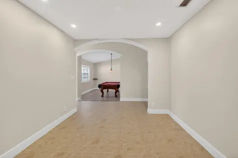 21911 Satinwood Drive Boca Raton FL 33428