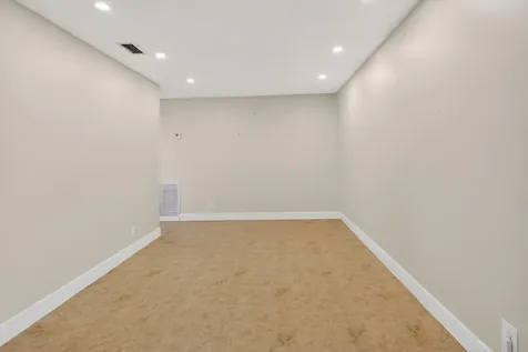 21911 Satinwood Drive Boca Raton FL 33428