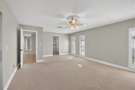 21911 Satinwood Drive Boca Raton FL 33428