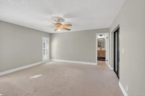 21911 Satinwood Drive Boca Raton FL 33428