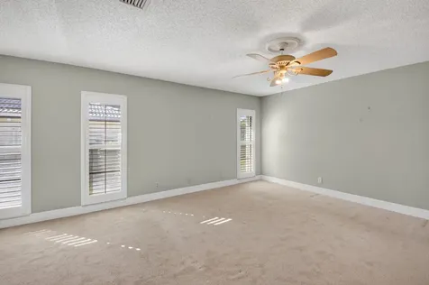21911 Satinwood Drive Boca Raton FL 33428