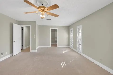 21911 Satinwood Drive Boca Raton FL 33428