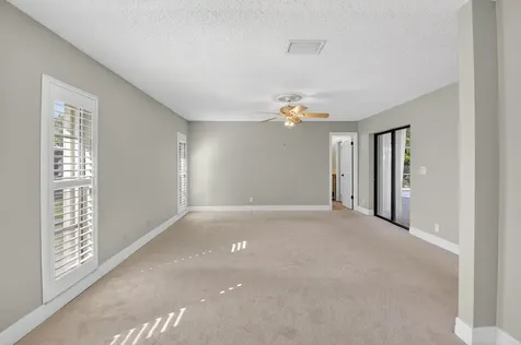 21911 Satinwood Drive Boca Raton FL 33428
