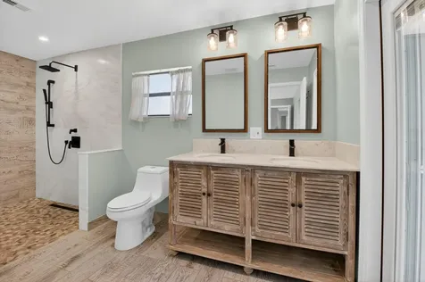 21911 Satinwood Drive Boca Raton FL 33428