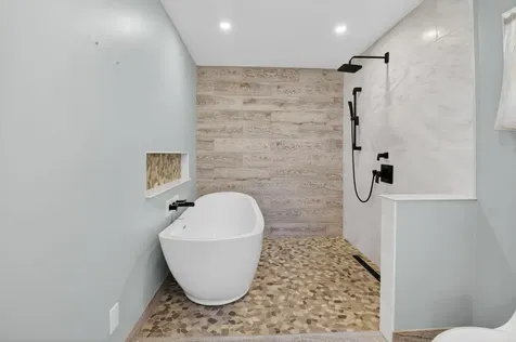 21911 Satinwood Drive Boca Raton FL 33428