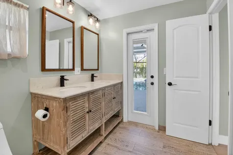 21911 Satinwood Drive Boca Raton FL 33428