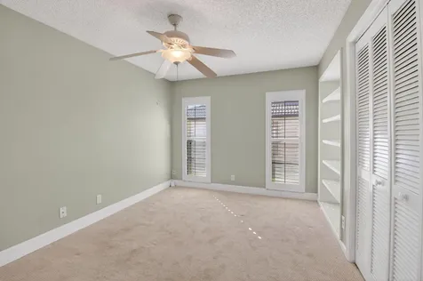 21911 Satinwood Drive Boca Raton FL 33428