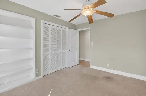 21911 Satinwood Drive Boca Raton FL 33428