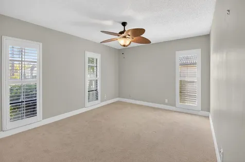 21911 Satinwood Drive Boca Raton FL 33428
