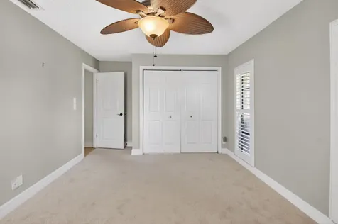 21911 Satinwood Drive Boca Raton FL 33428