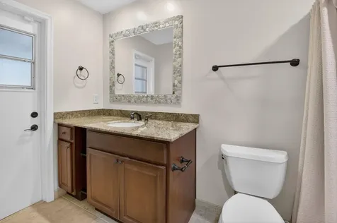 21911 Satinwood Drive Boca Raton FL 33428