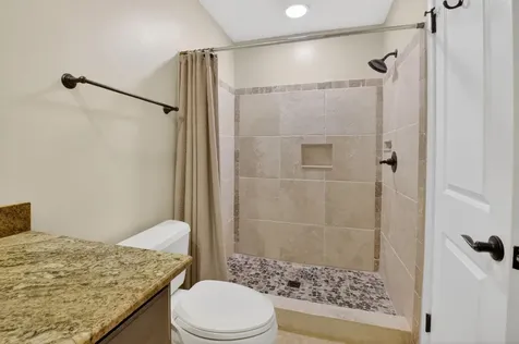21911 Satinwood Drive Boca Raton FL 33428