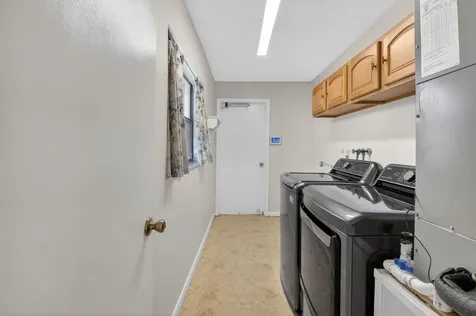 21911 Satinwood Drive Boca Raton FL 33428
