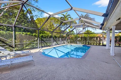 21911 Satinwood Drive Boca Raton FL 33428