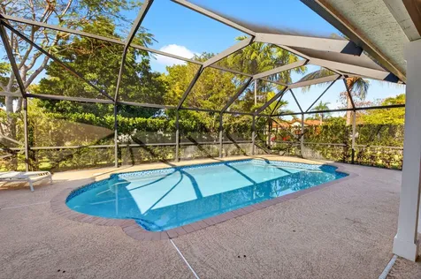 21911 Satinwood Drive Boca Raton FL 33428