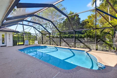 21911 Satinwood Drive Boca Raton FL 33428