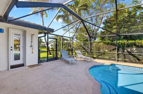 21911 Satinwood Drive Boca Raton FL 33428