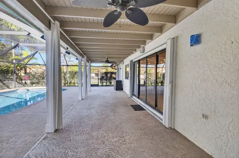 21911 Satinwood Drive Boca Raton FL 33428