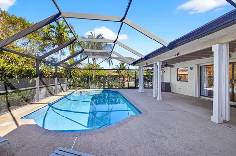 21911 Satinwood Drive Boca Raton FL 33428