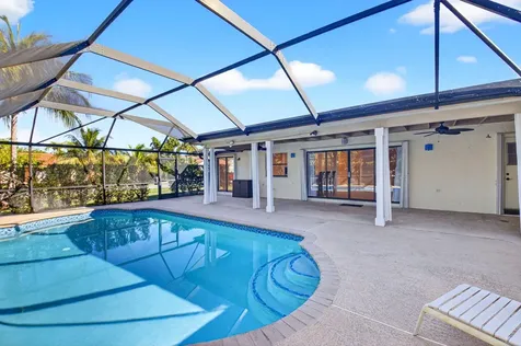 21911 Satinwood Drive Boca Raton FL 33428