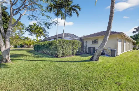 21911 Satinwood Drive Boca Raton FL 33428