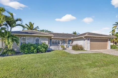 21911 Satinwood Drive Boca Raton FL 33428