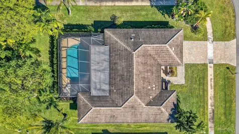 21911 Satinwood Drive Boca Raton FL 33428