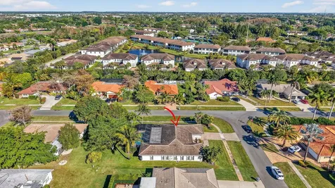 21911 Satinwood Drive Boca Raton FL 33428