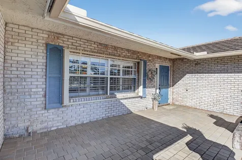 21911 Satinwood Drive Boca Raton FL 33428
