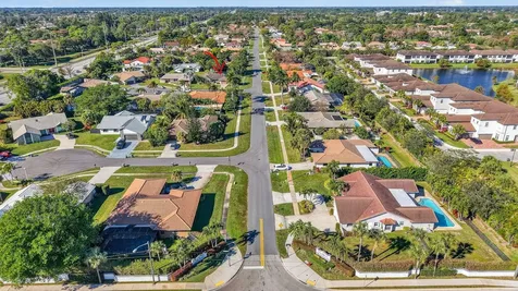21911 Satinwood Drive Boca Raton FL 33428