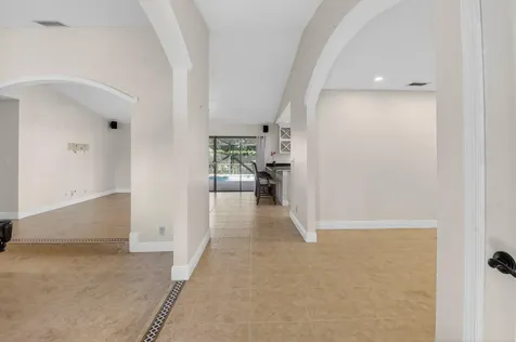 21911 Satinwood Drive Boca Raton FL 33428