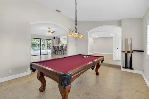 21911 Satinwood Drive Boca Raton FL 33428