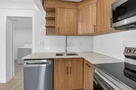 379 Nw 23rd Street Boca Raton FL 33431