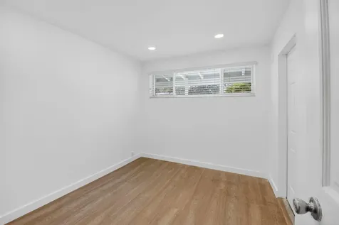 379 Nw 23rd Street Boca Raton FL 33431