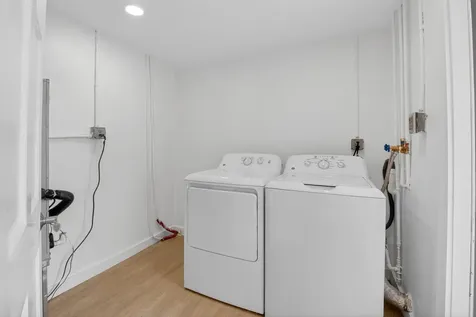 379 Nw 23rd Street Boca Raton FL 33431