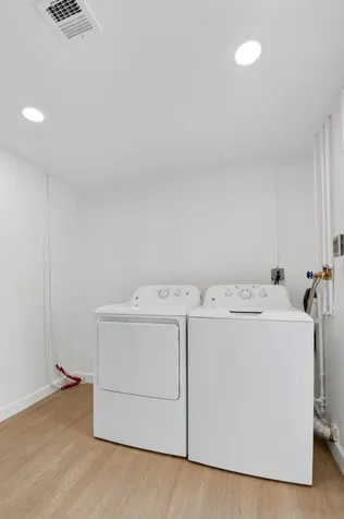 379 Nw 23rd Street Boca Raton FL 33431