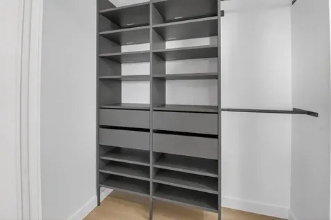 379 Nw 23rd Street Boca Raton FL 33431